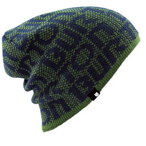 Burton Dart Beanie - 2011