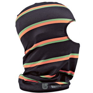 Burton First Layer Lightweight Balaclava - 2011