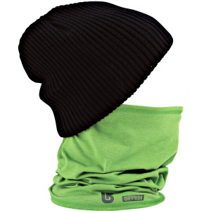 Burton First Layer Midweight Neck Warmer