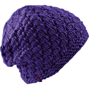 Burton Big Bertha Beanie - Women's - 2011