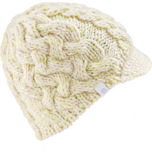 Burton Breanie Beanie - Women's 