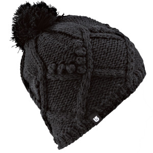Chloe Beanie-Women's