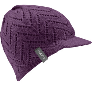 Burton Don't Toy With Me Beanie - Women's  - 2011