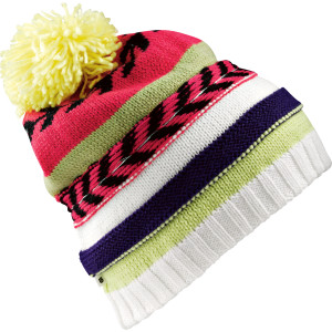 Burton Dreamcatcher Beanie - Women's 