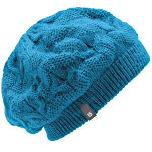 Burton Faux Pas Beanie - 2011