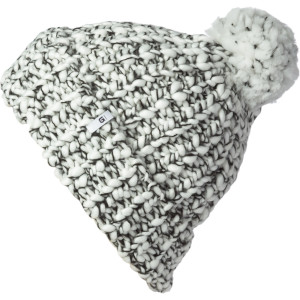 Burton Fortuna Beanie - Women's 