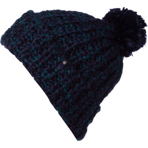 Burton Fortuna Beanie - Women's 