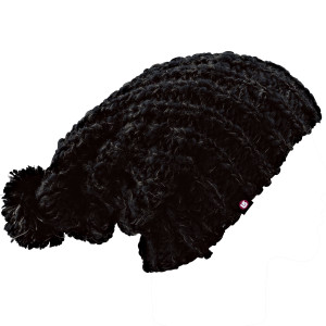 Fortuna Beanie