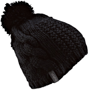 Katie Joe Beanie
