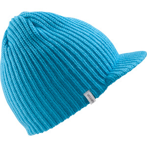 Burton Ledge Beanie - Boys'