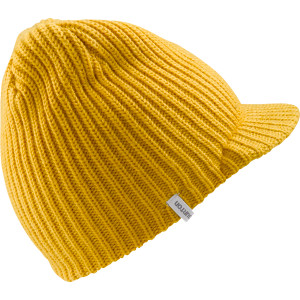 Ledge Beanie - Boys'