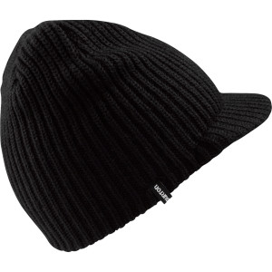 Ledge Beanie - Boys'