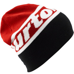 Burton Marquee Beanie - Boys'