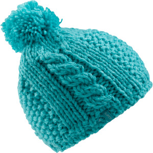 Burton Katie Joe Beanie - Girls'