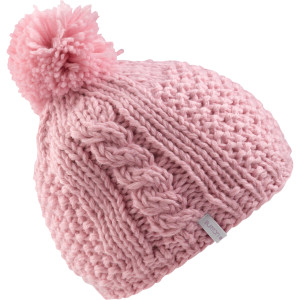 Katie Joe Beanie - Girls'