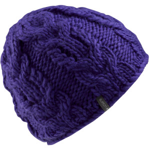 Burton Tamarack Beanie - Girls'