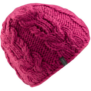 Tamarack Beanie - Girls'