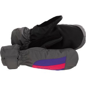 Burton Profile Under Mitten - Women's