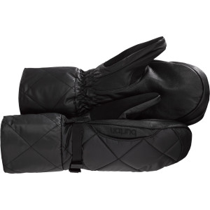 Profile Under Mitten - Women's