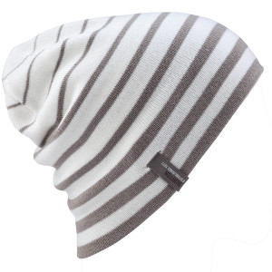Burton Harness Beanie