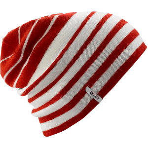 Burton Harness Beanie