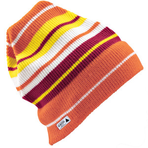Burton Herbert Beanie - 2011