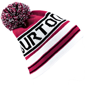 Burton Trope Beanie - 2011