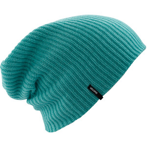 Burton Truckstop Beanie - 2011