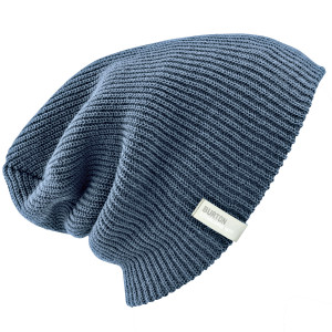 Burton Truckstop Beanie