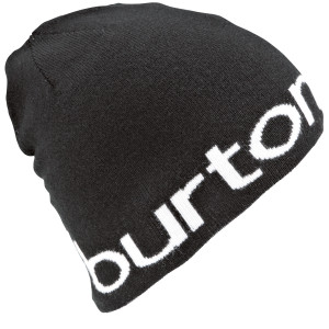Up On Lights Beanie - Women's