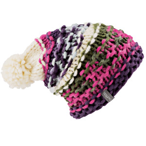 Burton Nana Beanie - Women's