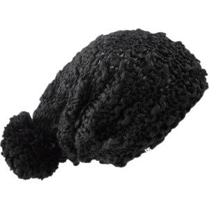 Burton Nana Beanie - Women's