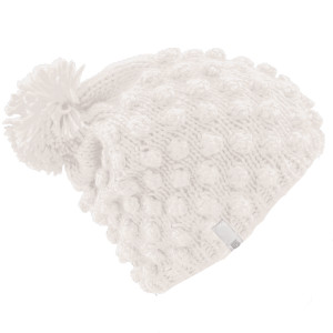 Burton Perfect 10 Beanie - Women's
