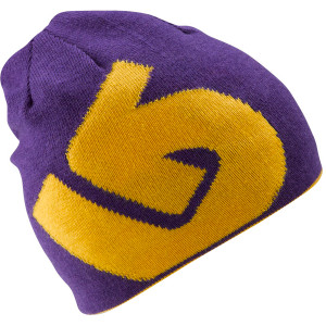 Billboard Beanie - Boys'