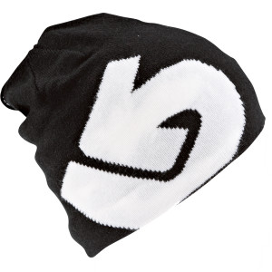 Burton Billboard Beanie - Boys'
