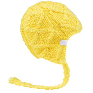 Burton Earflap Beanie - Girls' - 2011