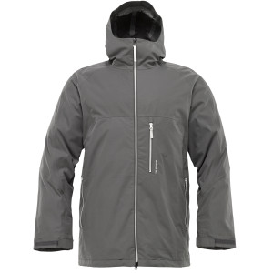 Burton 3L Porter Jacket - Men's