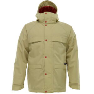Burton Notch Jacket - Men's