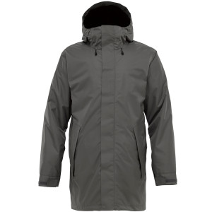 Burton Seville Insulated Jacket - Men's