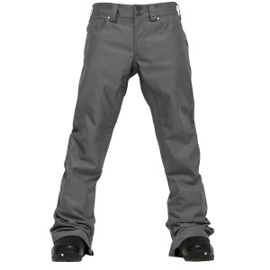 Pointer Slim-Fit Pant - Men's