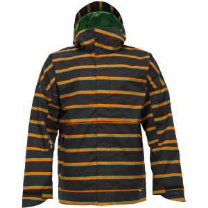 Burton Launch Jacket - Men's