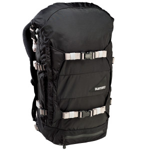 Burton Glacier Pack - 36L - 2011
