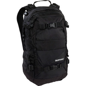 Burton Rider's Backpack - 25L