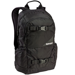 Burton Day Hiker Backpack - 20L