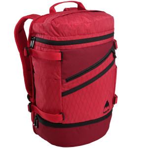 Burton Transistor Pack - 26L - 2011