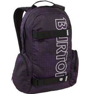Burton Emphasis Backpack - 26L - 2011