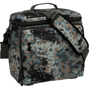 Lil Buddy Cooler Bag