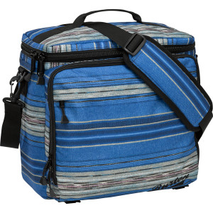 Lil Buddy Cooler Bag