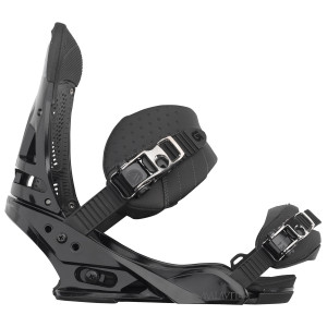 Malavita Re:Flex Snowboard Binding
