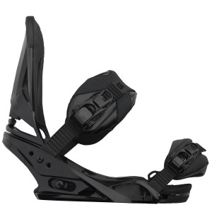 Cartel Re:Flex Snowboard Binding